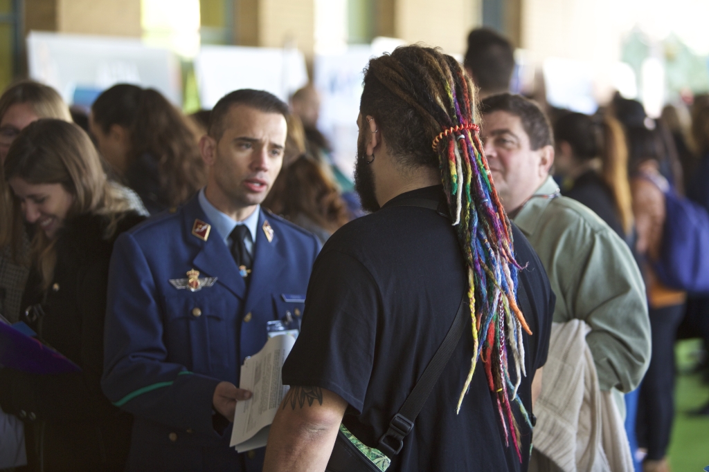 MARATON DE EMPLEO GIPE 2019 2149